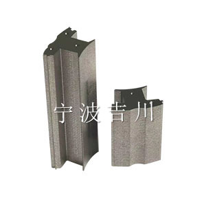 伺服電機(jī)鐵芯（Servo motor core）